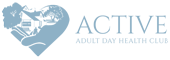 Active Logo